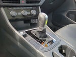 2019 Jetta Thumbnail 27