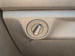 2019 Jetta Thumbnail 28