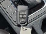 2019 Jetta Thumbnail 29