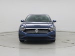 2019 Jetta Thumbnail 5