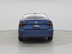 2019 Jetta Thumbnail 6