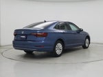 2019 Jetta Thumbnail 8