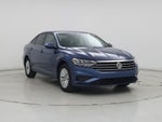 2019 Jetta Thumbnail 1