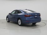 2019 Jetta Thumbnail 2