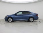 2019 Jetta Thumbnail 3