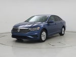 2019 Jetta Thumbnail 4