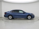 2019 Jetta Thumbnail 7