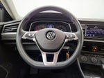2019 Jetta Thumbnail 10