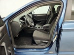 2019 Jetta Thumbnail 11