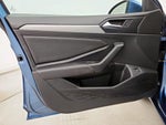 2019 Jetta Thumbnail 12