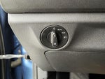 2019 Jetta Thumbnail 13