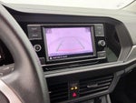 2019 Jetta Thumbnail 14
