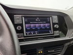 2019 Jetta Thumbnail 15