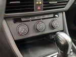 2019 Jetta Thumbnail 16