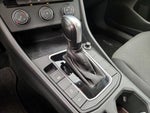 2019 Jetta Thumbnail 17