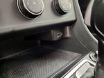 2019 Jetta Thumbnail 18