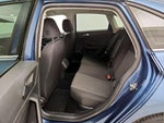 2019 Jetta Thumbnail 19