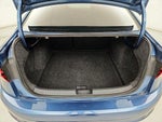 2019 Jetta Thumbnail 20