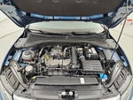 2019 Jetta Thumbnail 21