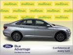 2019 Jetta Thumbnail 2