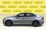 2019 Jetta Thumbnail 12