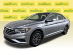2019 Jetta Thumbnail 14