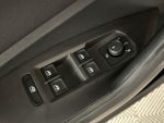 2019 Jetta Thumbnail 16
