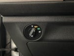 2019 Jetta Thumbnail 18