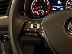 2019 Jetta Thumbnail 20