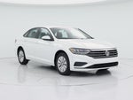 2019 Jetta Thumbnail 1