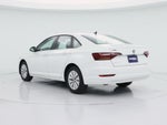 2019 Jetta Thumbnail 2