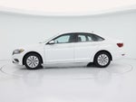 2019 Jetta Thumbnail 3