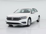 2019 Jetta Thumbnail 4