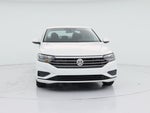 2019 Jetta Thumbnail 5