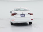 2019 Jetta Thumbnail 6