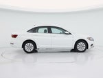 2019 Jetta Thumbnail 7