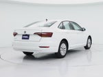 2019 Jetta Thumbnail 8