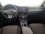 2019 Jetta Thumbnail 9