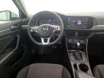 2019 Jetta Thumbnail 10