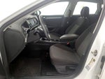 2019 Jetta Thumbnail 11