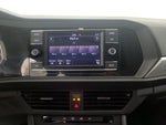 2019 Jetta Thumbnail 15