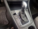 2019 Jetta Thumbnail 17