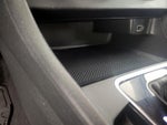 2019 Jetta Thumbnail 18
