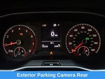 2020 Jetta Thumbnail 3