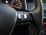2020 Jetta Thumbnail 5