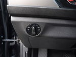 2020 Jetta Thumbnail 7