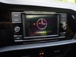 2020 Jetta Thumbnail 9