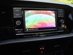 2020 Jetta Thumbnail 10
