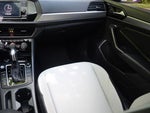 2020 Jetta Thumbnail 14