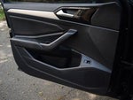 2020 Jetta Thumbnail 18